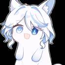 清风明月的头像 