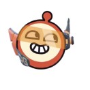 产品研发