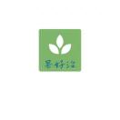 杨哲皓