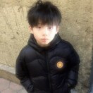 秦嘉骏