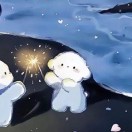 吴美仪