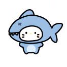 null转租