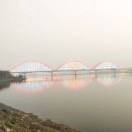 ylwnetbar的头像-博士钣金 - www.bsbanjin.com