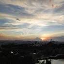 無關的头像-博士钣金 - www.bsbanjin.com