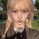 木木dr的头像-松纸工作室博客