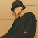 user icon