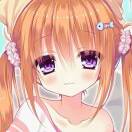 user icon