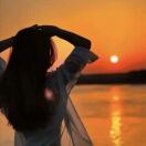 🌻【闭眼】ll听风O0o.