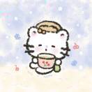 陈姬伶的头像-松纸工作室博客