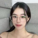 EG_头像