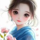 玲儿