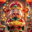 认真生活，请勿打扰！