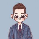 刘东升～抖音团购运营服务商