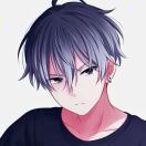 olH_m1edyH0tABC-79a6BAdWBQRI