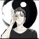 唐先生