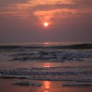 明涛的头像-熵减岛