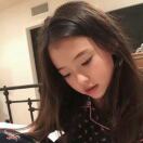 洛杉矶(加利福尼亚州)求租