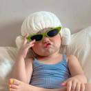 渝沐柠(重庆)生态农业有限公司