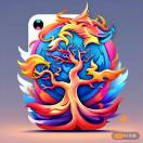 纽约(纽约州)求租