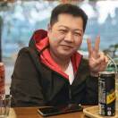 BB贝太烦了