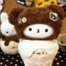 eyuh232的头像-野砚Lab-年轻人的潮流生活社区