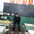 wx_欧耶43