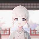 huppir的头像-cg男孩