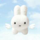 纽约(纽约州)求租