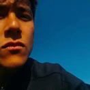 wx_ㅤ ㅤㅤㅤ70