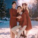 ldlathn的头像-STL下载网_3D打印模型网_3D模型库_3D打印模型素材_3D打印机