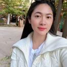 刘 妍🌸西双版纳辟谷营