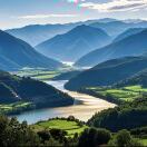 用户21056146的头像-博士钣金 - www.bsbanjin.com