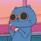 不知名的 - 校园论坛