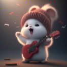zhaojiyuan's Avatar