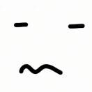 -.-的头像