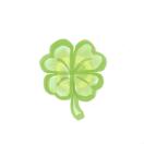 Sky view tower转租&房东直租