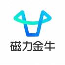 磁力金牛店小二