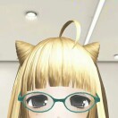 王诗怡