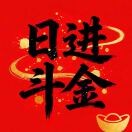 风