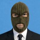 Brigg point转租&房东直租