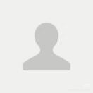 Chamberlain Place转租&房东直租