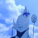 Seiran72444