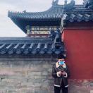 南北风