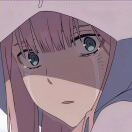 考文垂求租