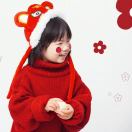 遥啊遥