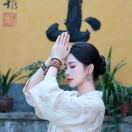 常芳