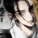 云怎挽风.