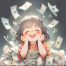 爱心人士