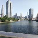 起点的头像-工欲善其事，必先利其器宋辞云创