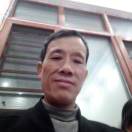 建安汇用户头像